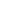 在线DDOS攻击平台